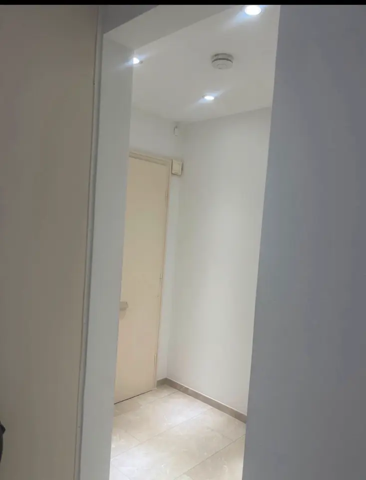 3 Zimmer Wohnung mit 83 m² in Fürstenfeldbruck – Bild 5