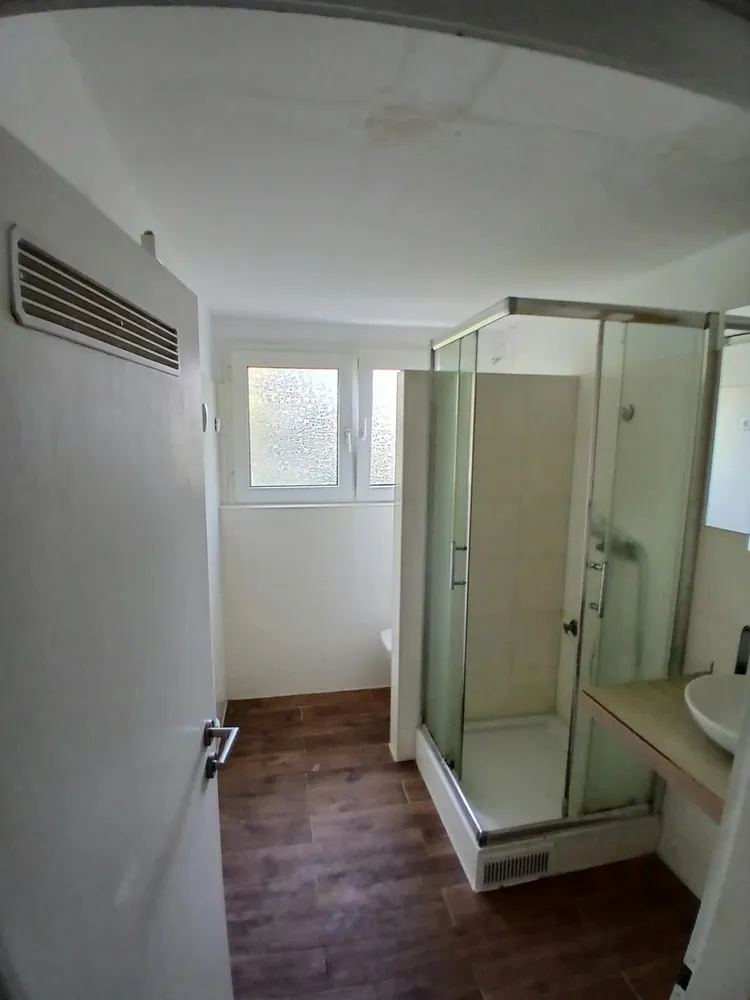 2 room apartment with 37 m² in Wuppertal – Photo 2
