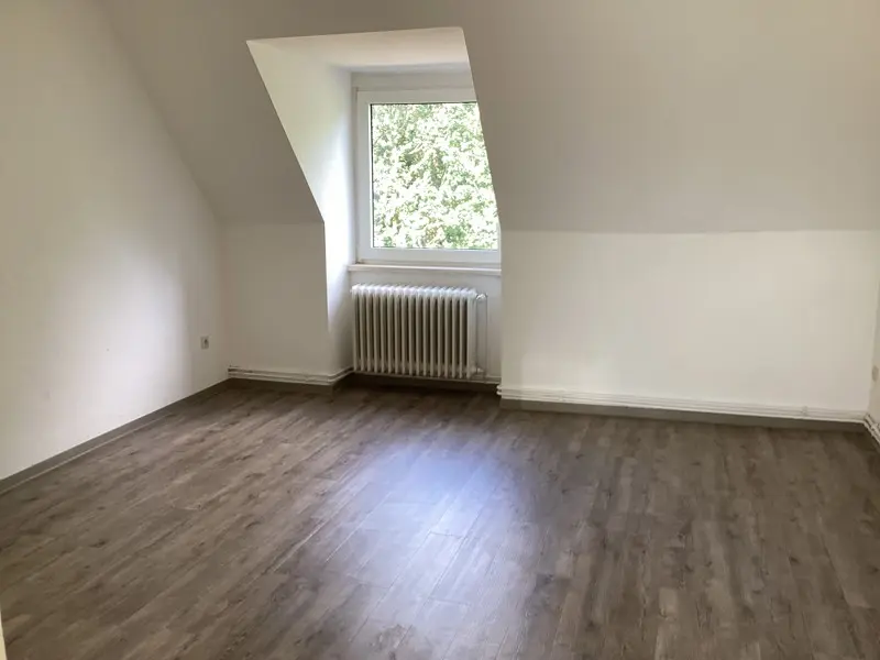 3 Zimmer Wohnung mit 58 m² in Osnabrück – Bild 1