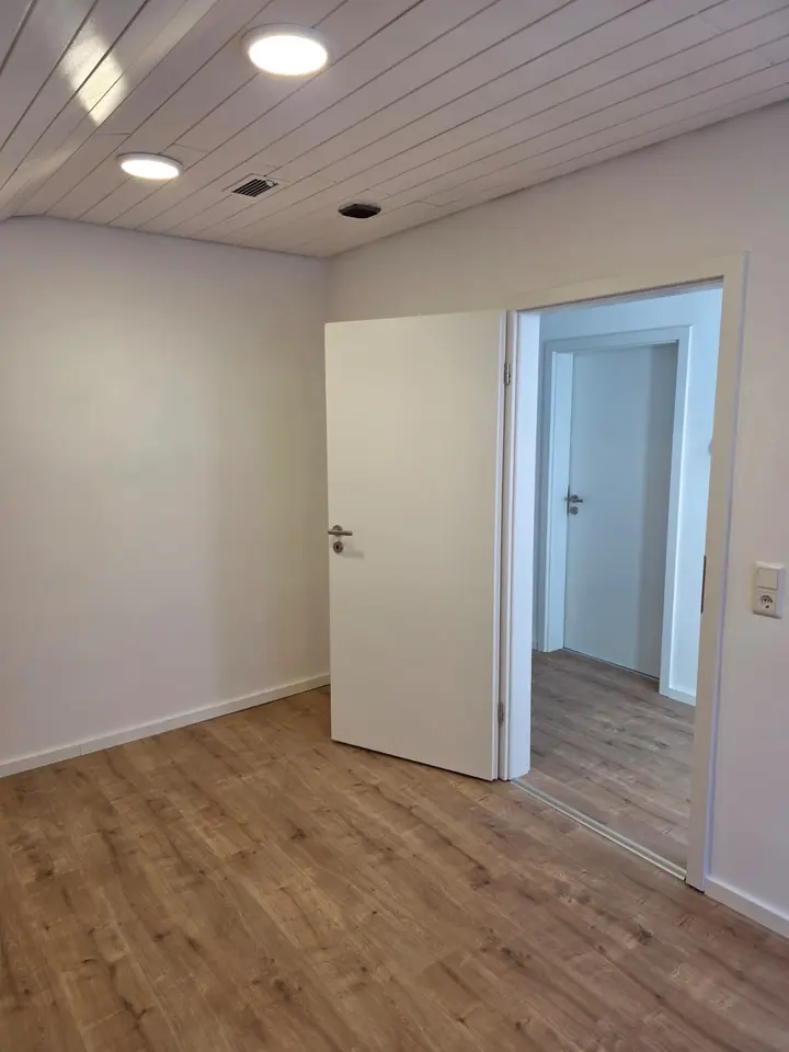 4 Zimmer Wohnung mit 100 m² in Arnsberg – Bild 8