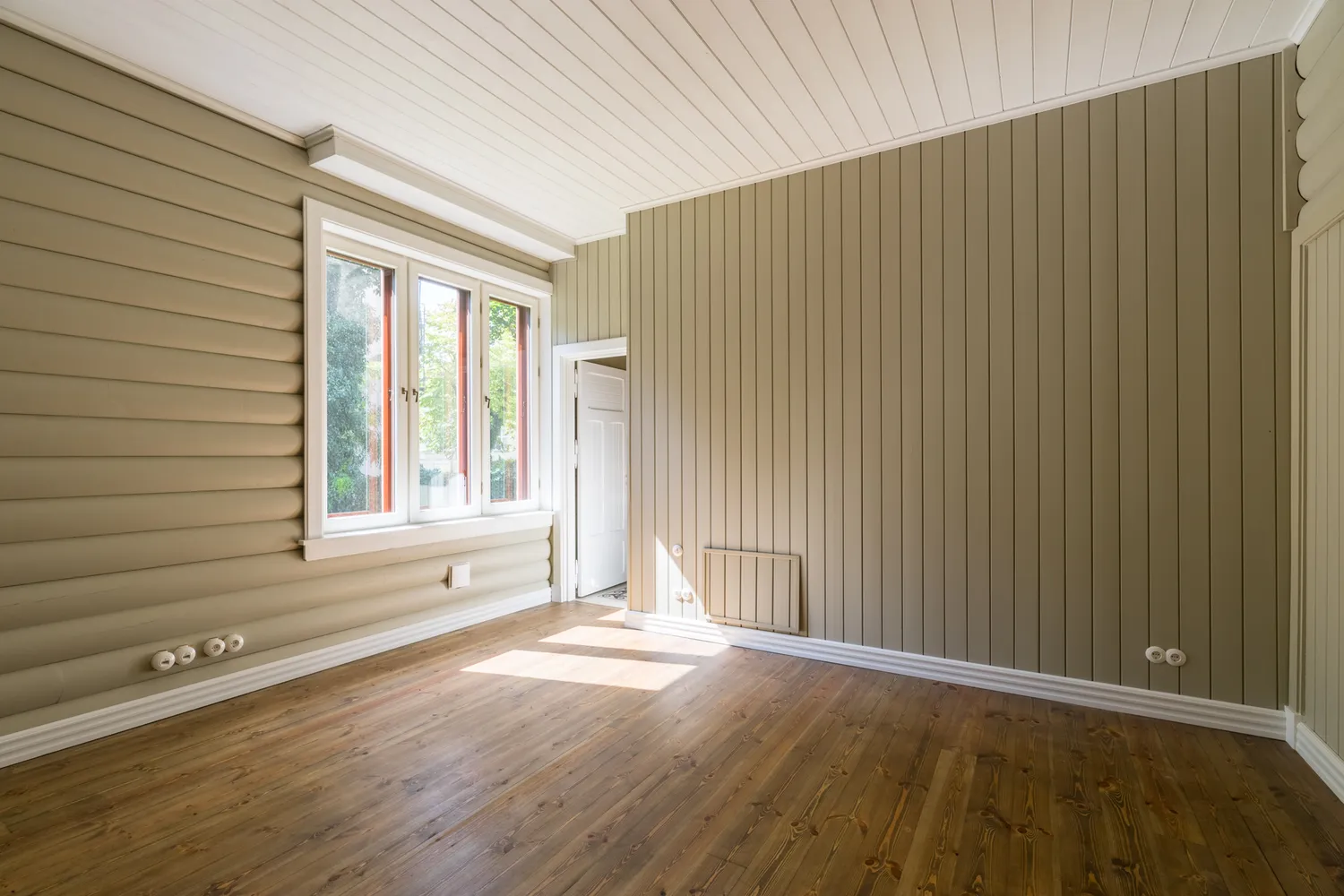 3 Zimmer Wohnung mit 90 m² in Potsdam – Bild 8