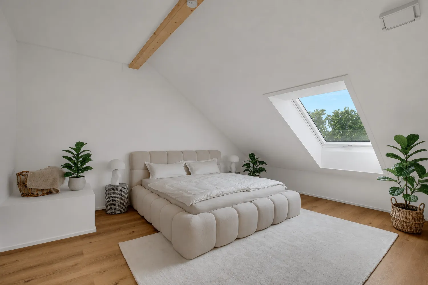 5 Zimmer Haus mit 145 m² in Kerpen – Bild 9