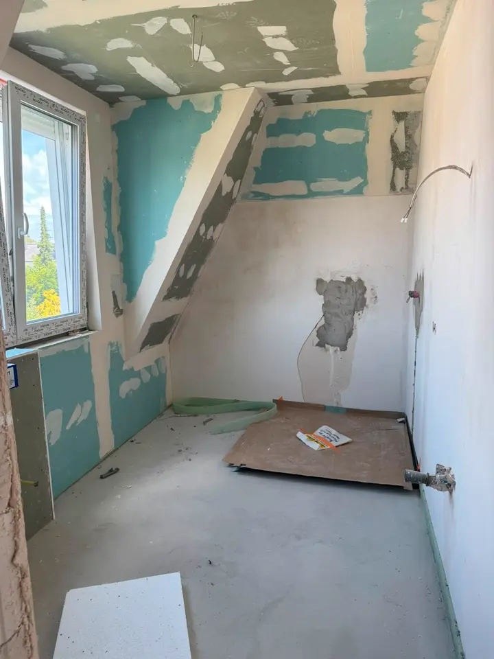 2 Zimmer Wohnung mit 76 m² in Gütersloh – Bild 5