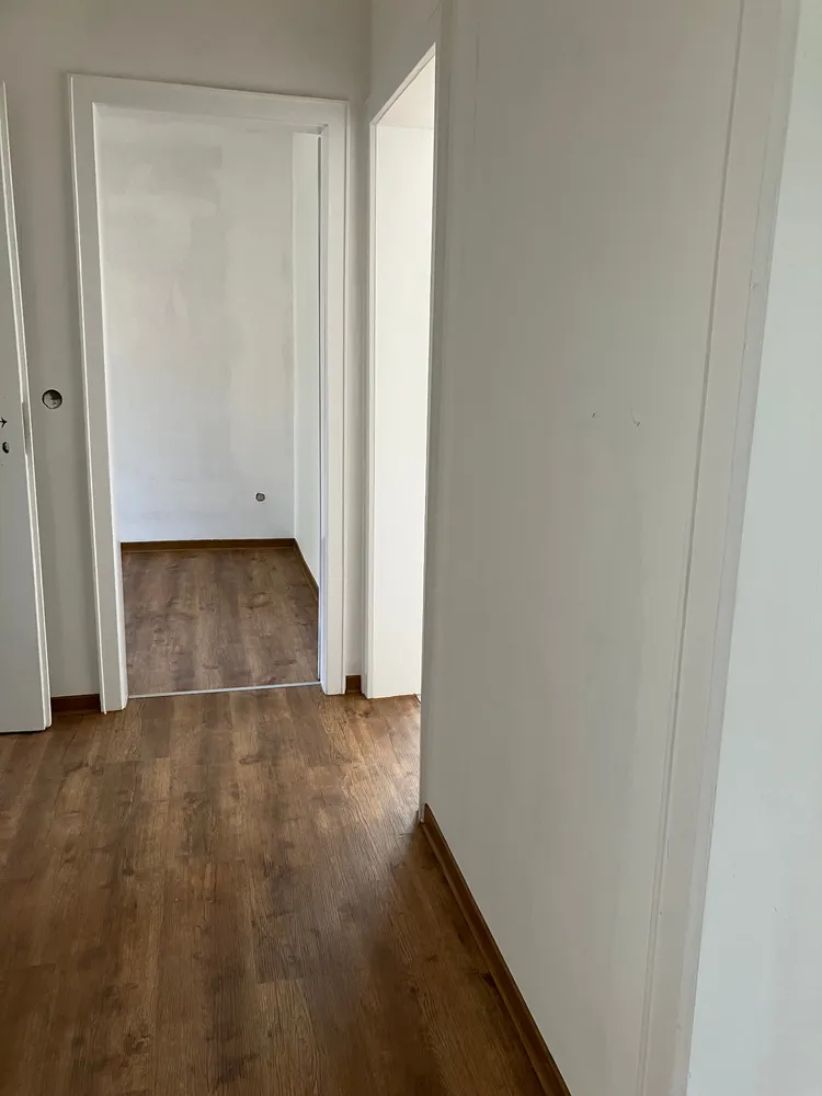 3 Zimmer Wohnung mit 55 m² in Fulda – Bild 3
