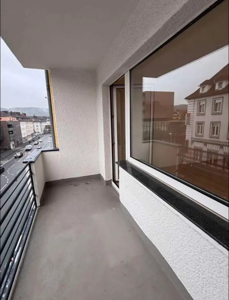3 Zimmer Wohnung mit 68 m² in Hagen – Bild 10