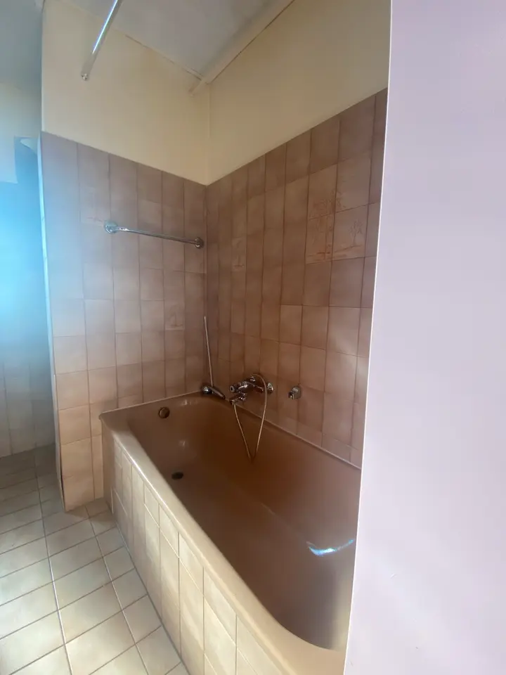 4 Zimmer Wohnung mit 90 m² in Mannheim – Bild 5