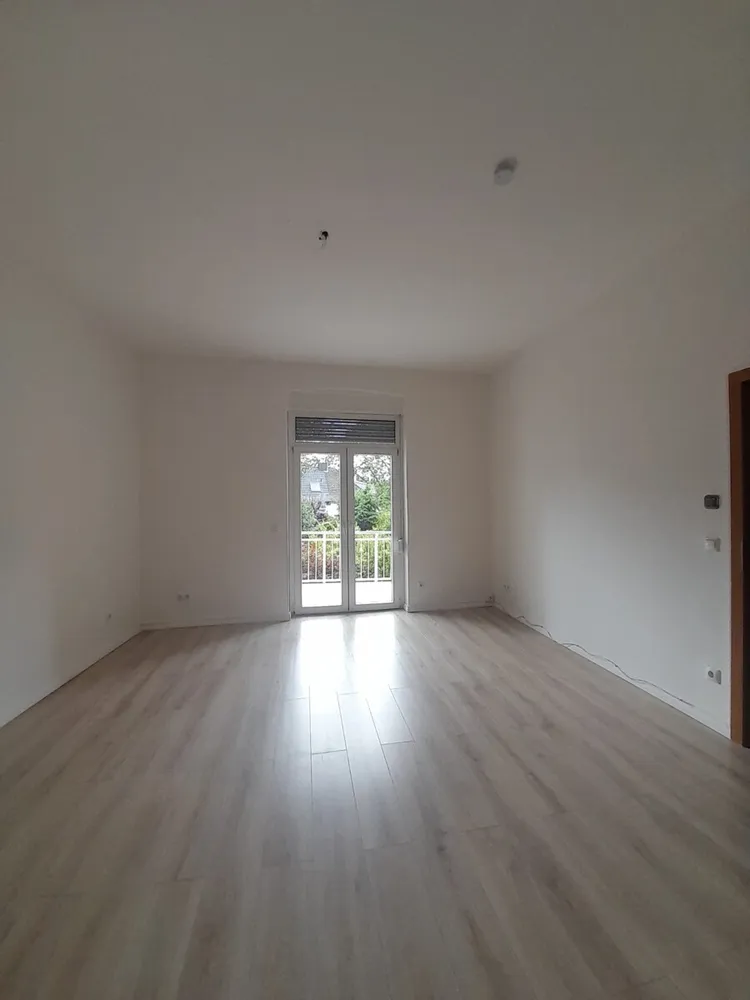 3 Zimmer Wohnung mit 90 m² in Essen – Bild 2