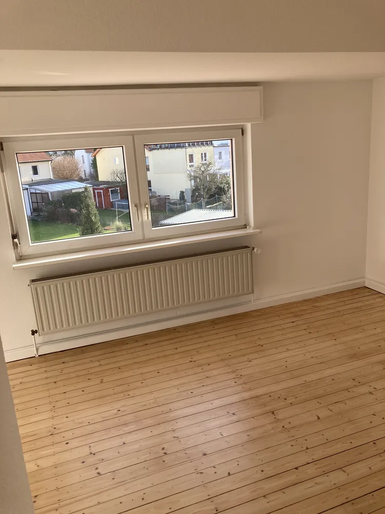 3 Zimmer Wohnung mit 56 m² in Paderborn – Bild 7