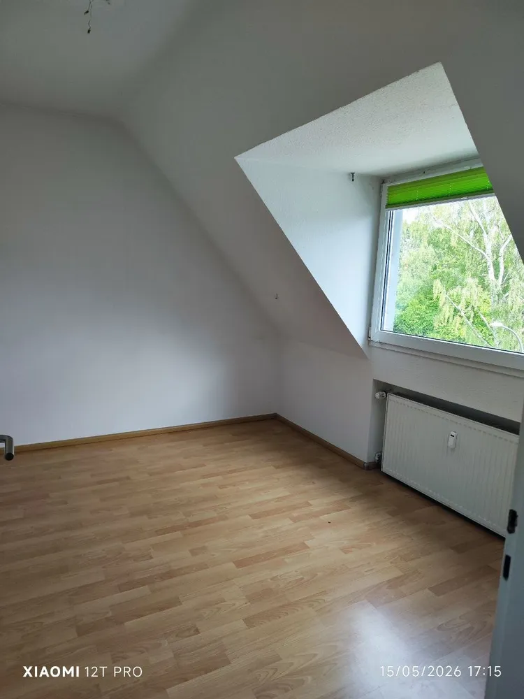 3 Zimmer Wohnung mit 73 m² in Köln – Bild 5