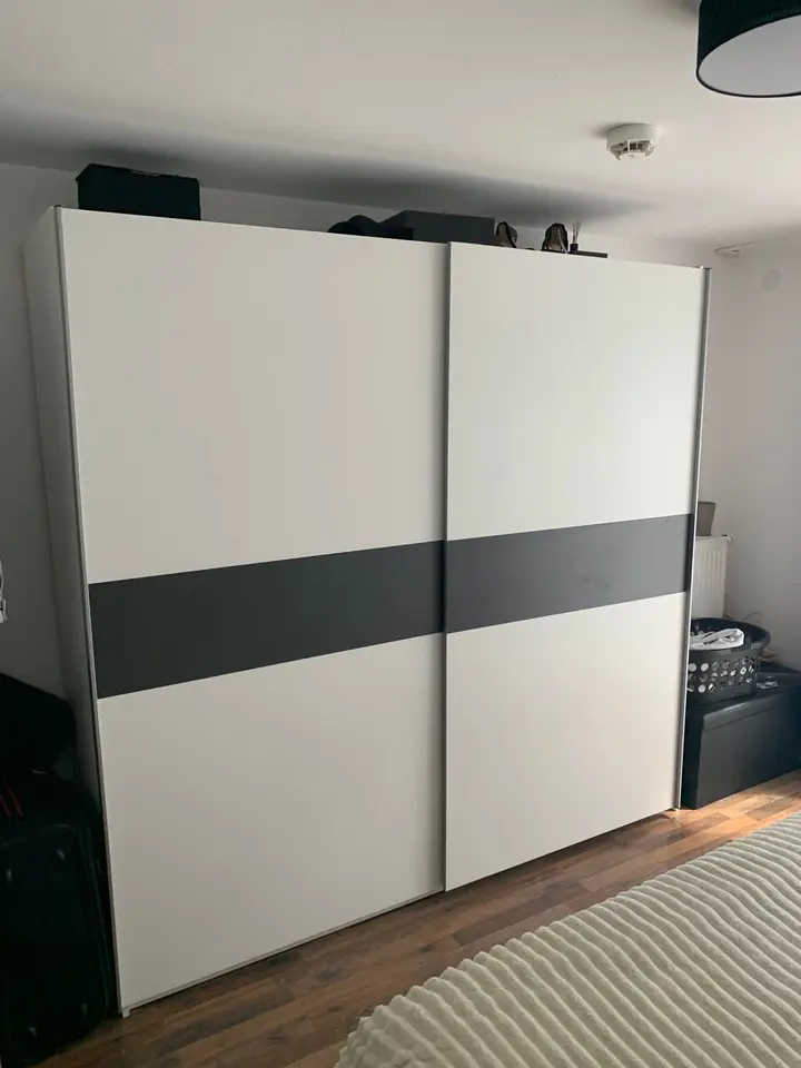 2 Zimmer Wohnung mit 62 m² in Passau – Bild 3