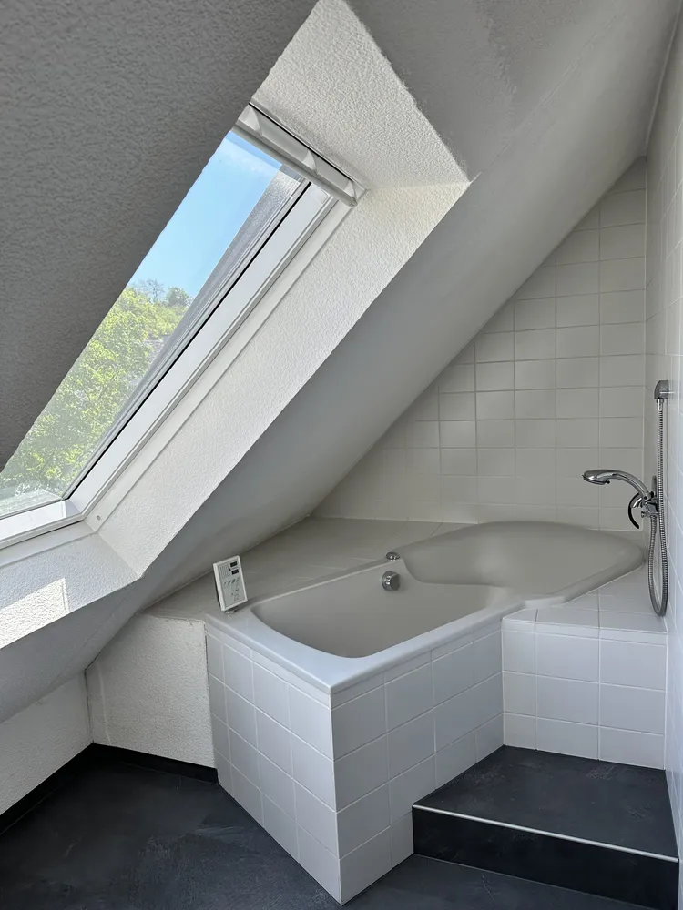 3 Zimmer Wohnung mit 66 m² in Trier – Bild 6