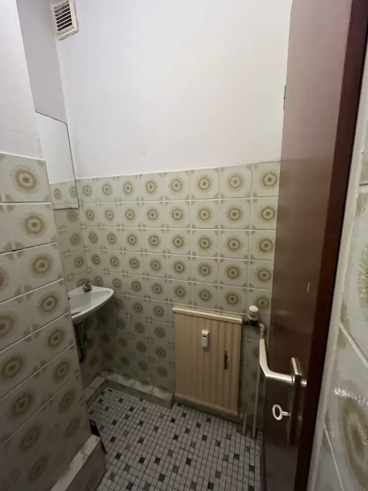 2 Zimmer Wohnung mit 58 m² in Moers – Bild 5