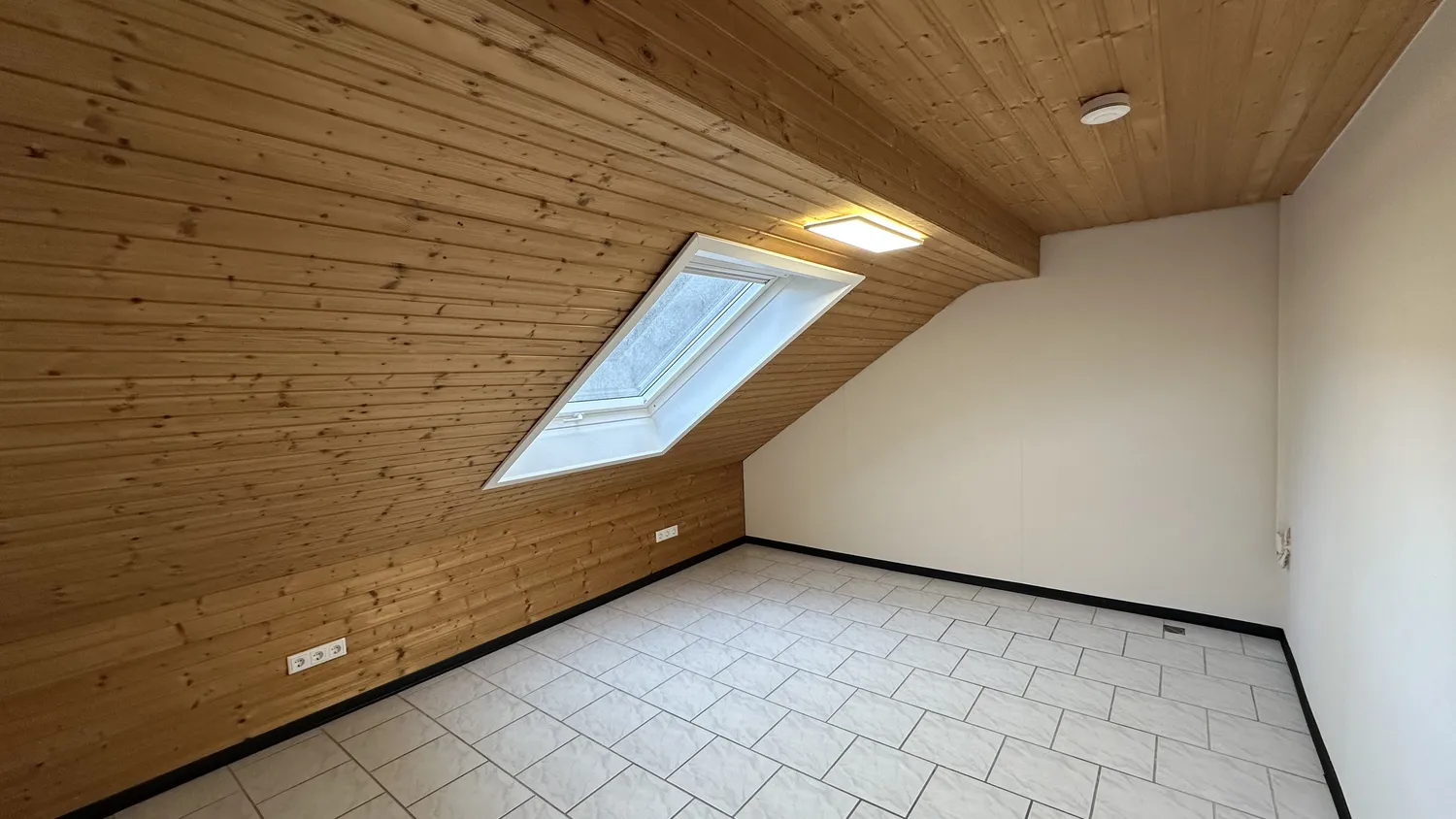 2 Zimmer Wohnung mit 79 m² in Remscheid – Bild 12