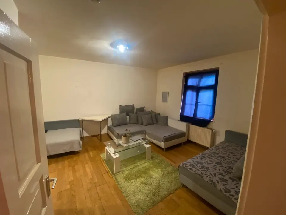 2 Zimmer Wohnung mit 48 m² in Passau – Bild 3