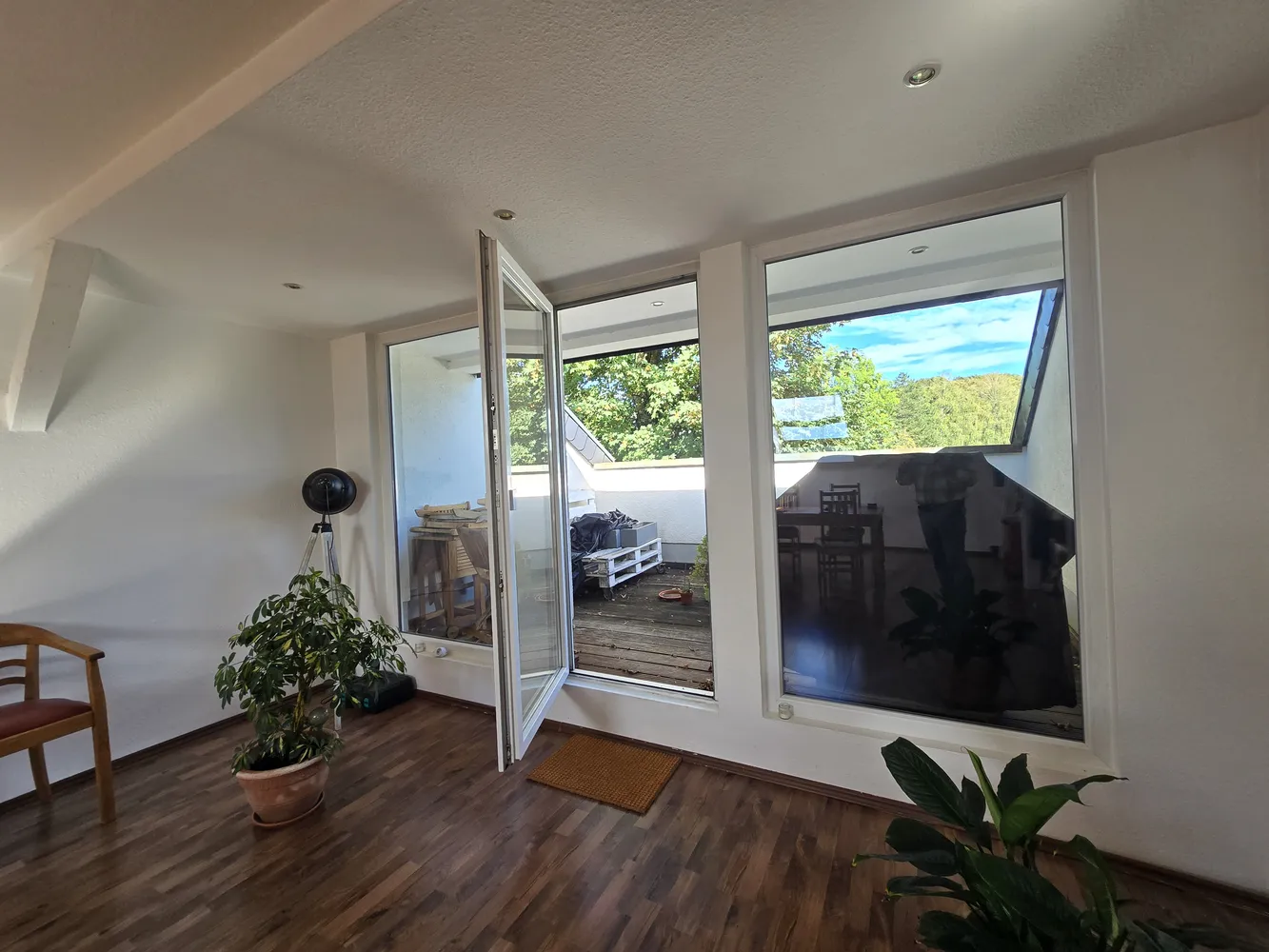 3 Zimmer Wohnung mit 130 m² in Solingen – Bild 7