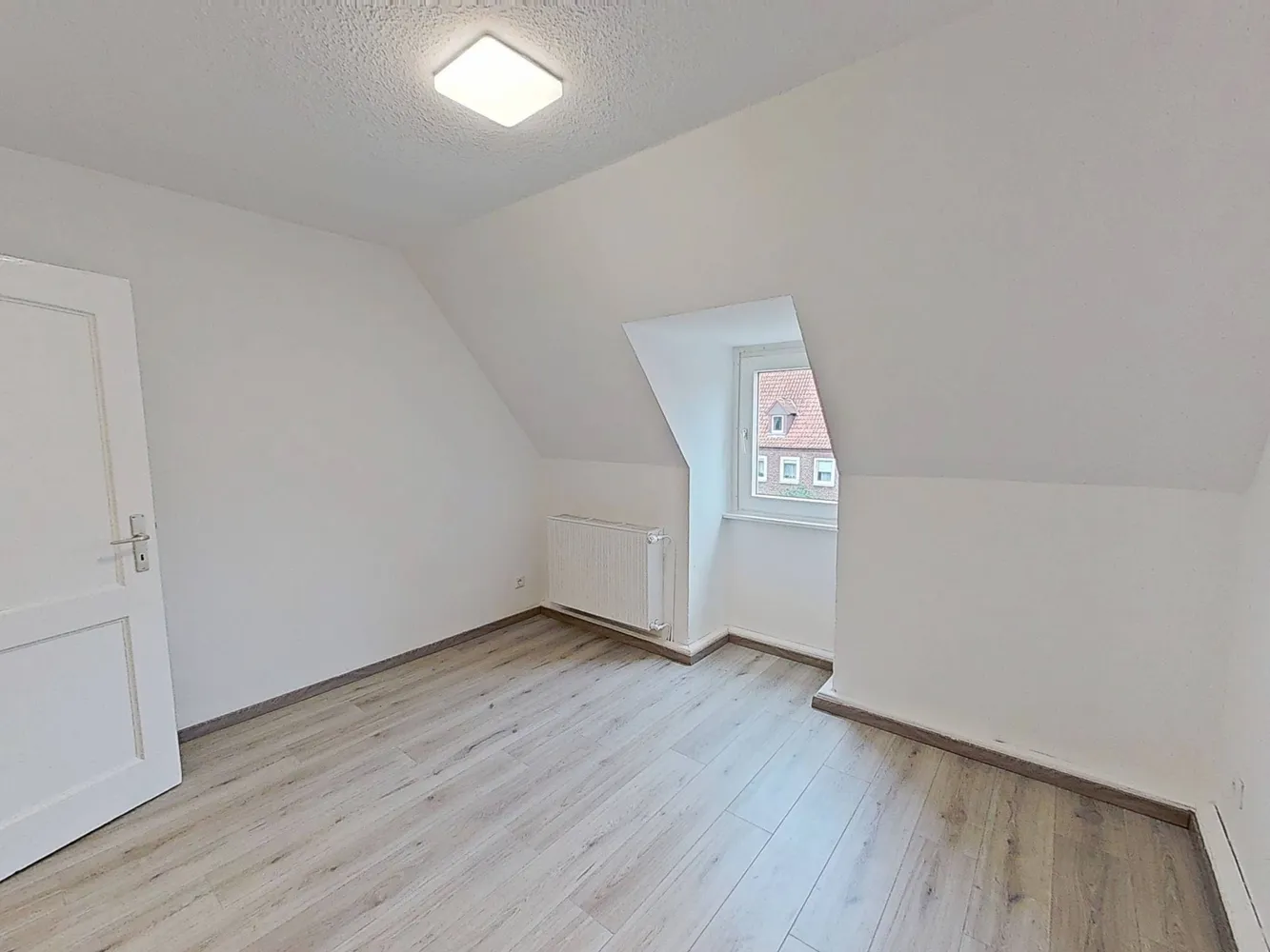 3 room apartment with 20 m² in Ahaus – Photo 9