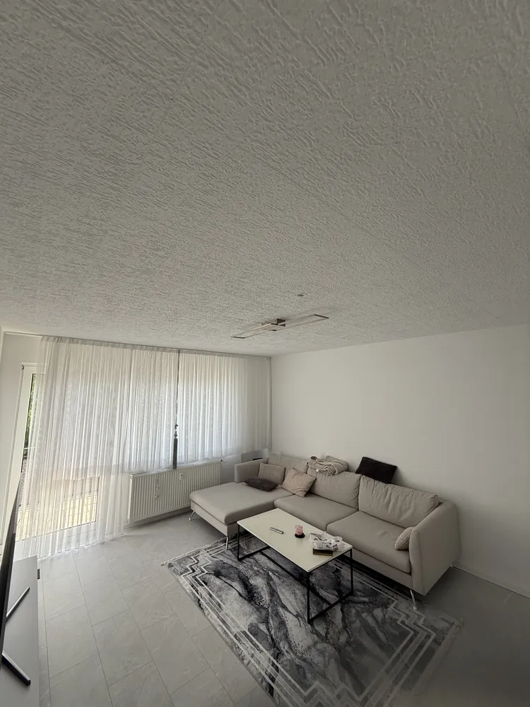 3 Zimmer Wohnung mit 63 m² in Velbert – Bild 8