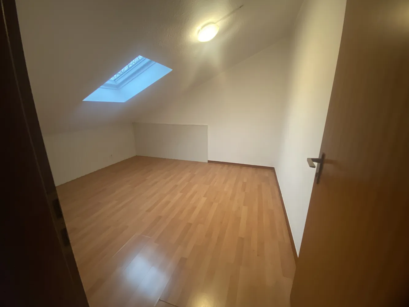 3 Zimmer Wohnung mit 65 m² in Kleve – Bild 12