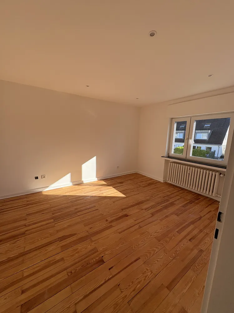 4 room house with 147 m² in Bonn – Photo 9