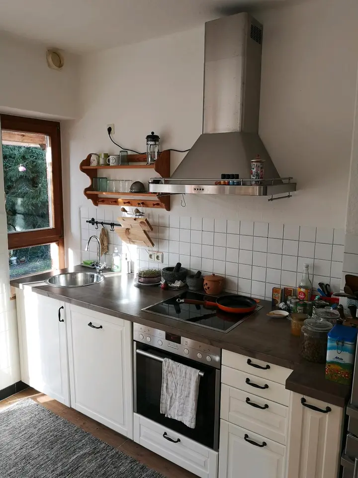 WG-Zimmer mit 20 m² in Winsen (Luhe) – Bild 3