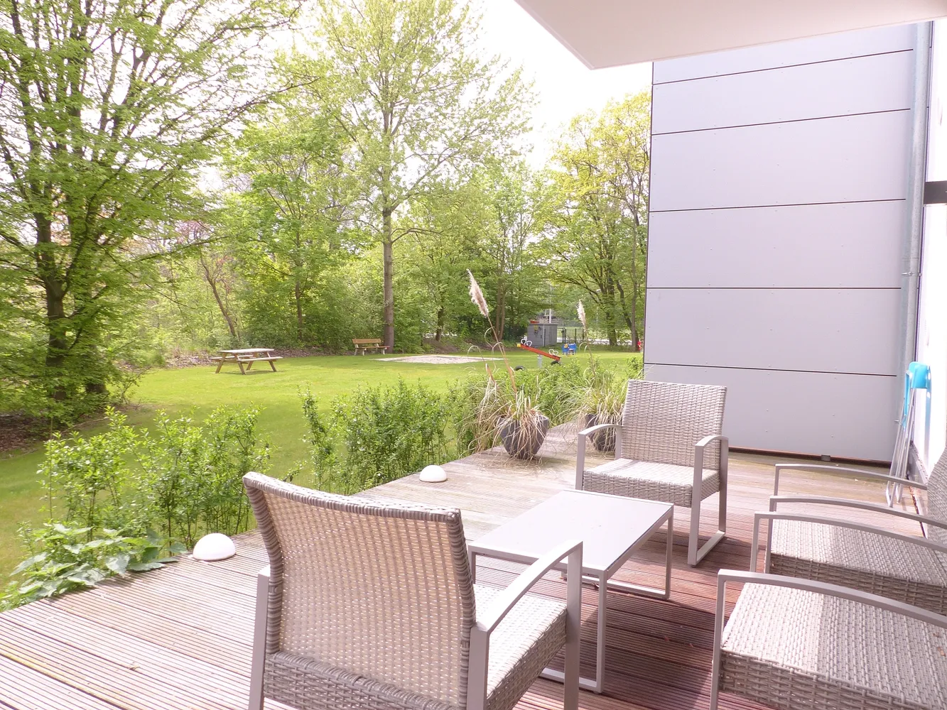 3 Zimmer Wohnung mit 84 m² in Bremen – Bild 7