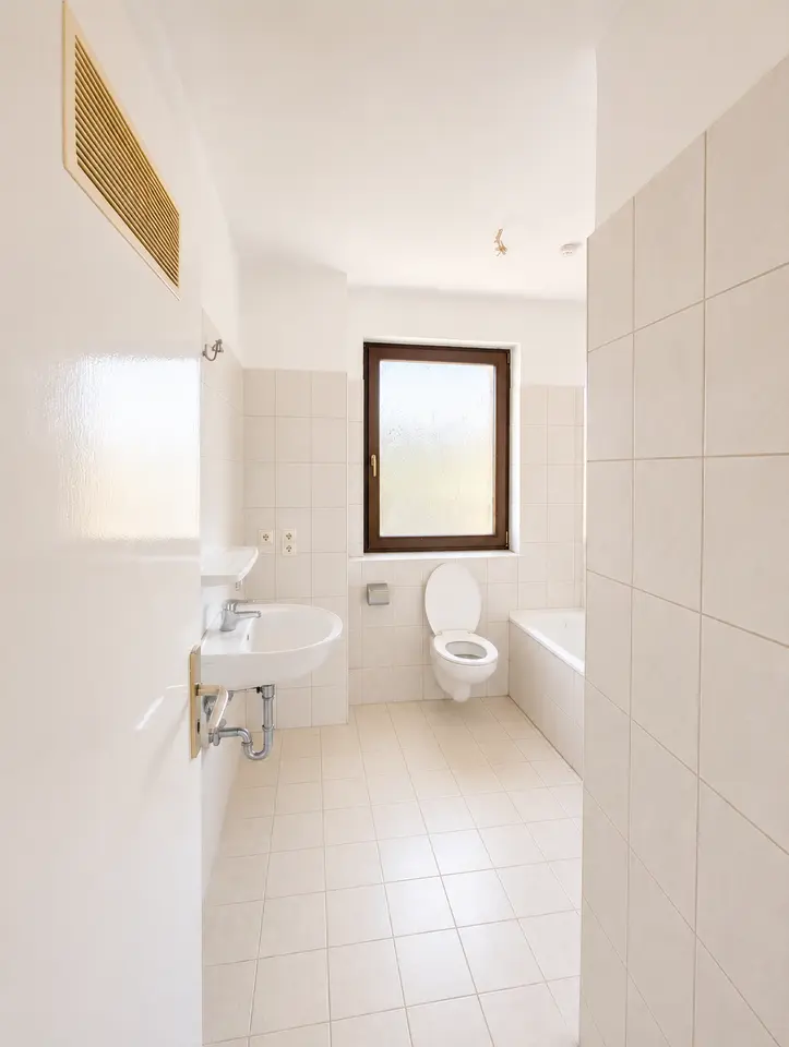 3 Zimmer Wohnung mit 81 m² in Würzburg – Bild 5