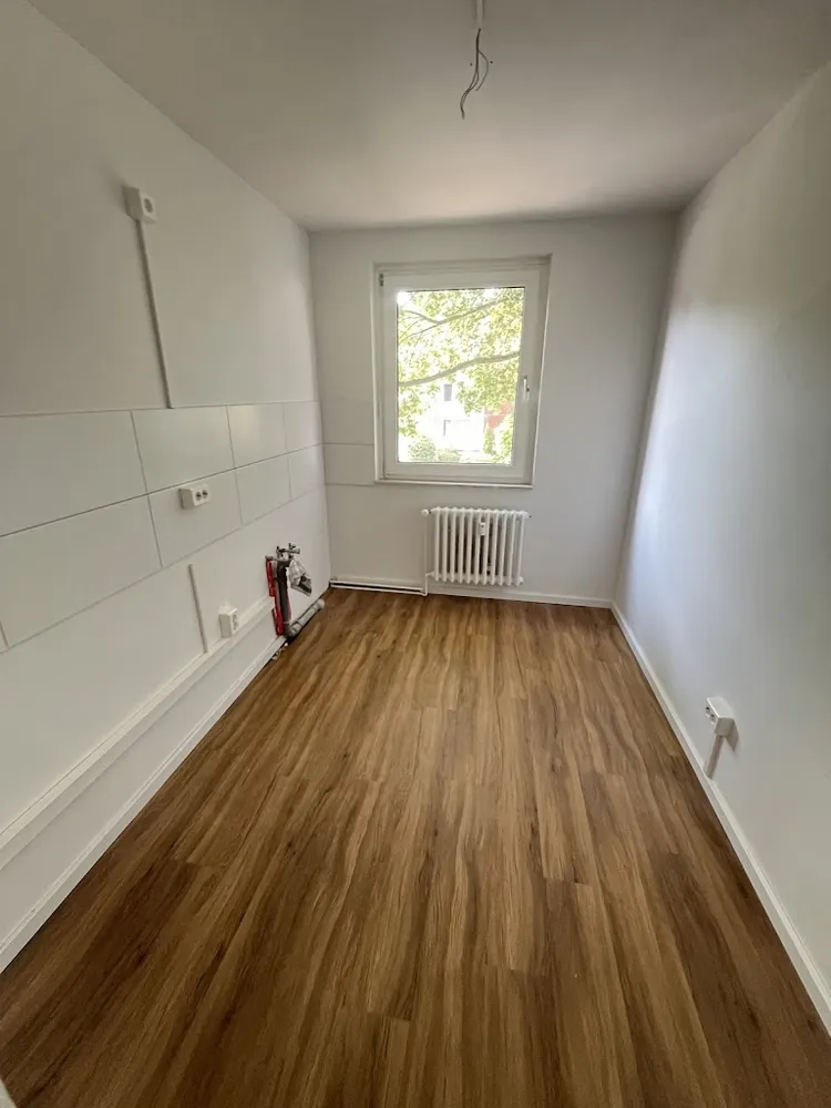 3 Zimmer Wohnung mit 72 m² in Kiel – Bild 9