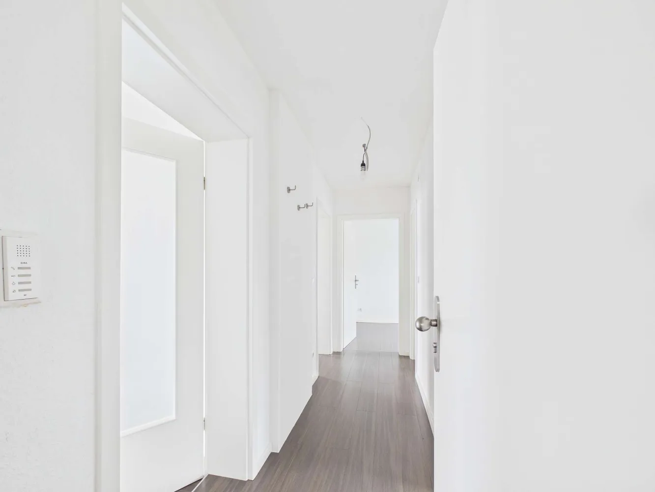 5 Zimmer Wohnung mit 105 m² in Nürnberg – Bild 12