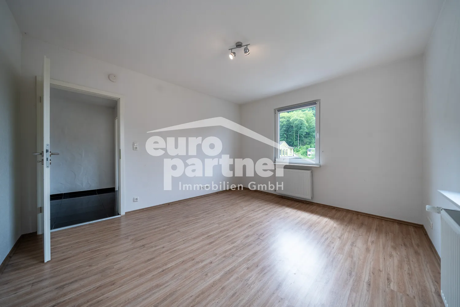 4 Zimmer Wohnung mit 104 m² in Idar-Oberstein – Bild 7