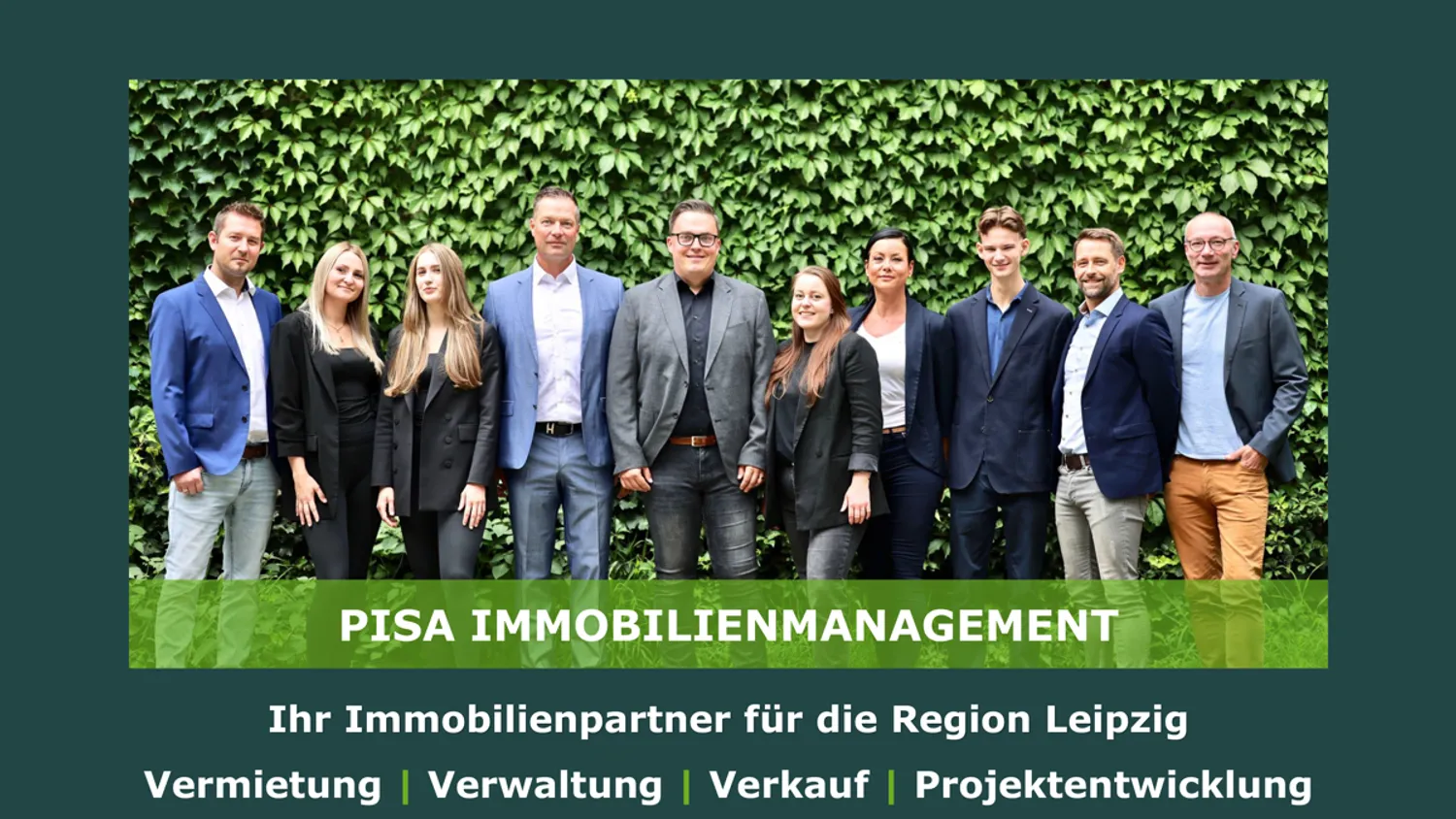 2 Zimmer Wohnung mit 48 m² in Leipzig – Bild 12