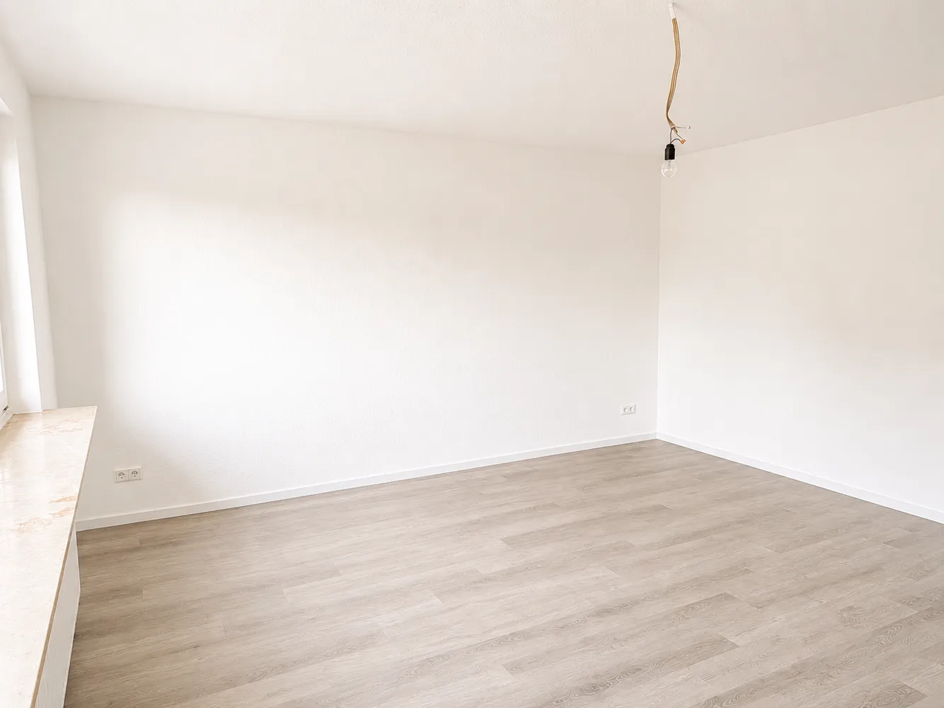 3 Zimmer Wohnung mit 77 m² in Solingen – Bild 11
