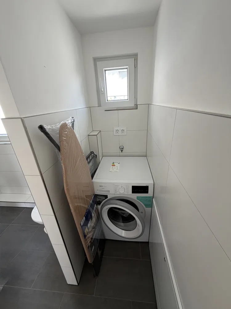 3 Zimmer Wohnung mit 65 m² in Stuttgart – Bild 4