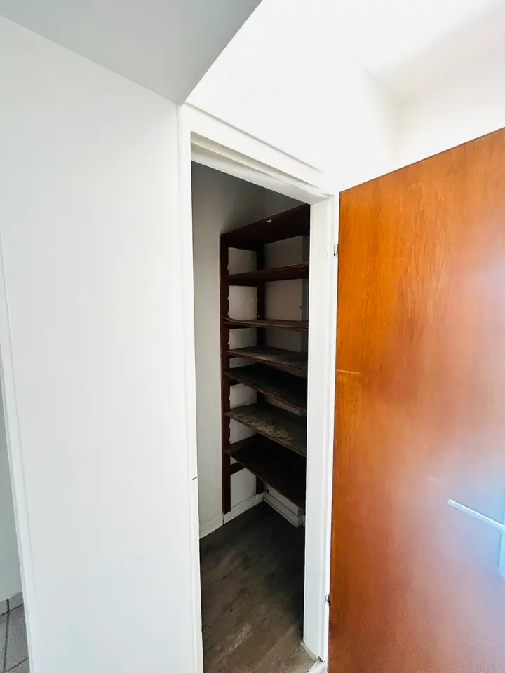 2 Zimmer Wohnung mit 49 m² in Duisburg – Bild 8