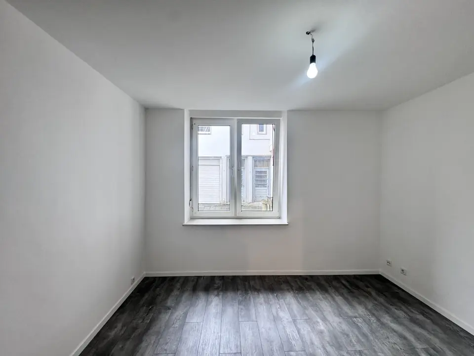 3 Zimmer Wohnung mit 79 m² in Arnsberg – Bild 7