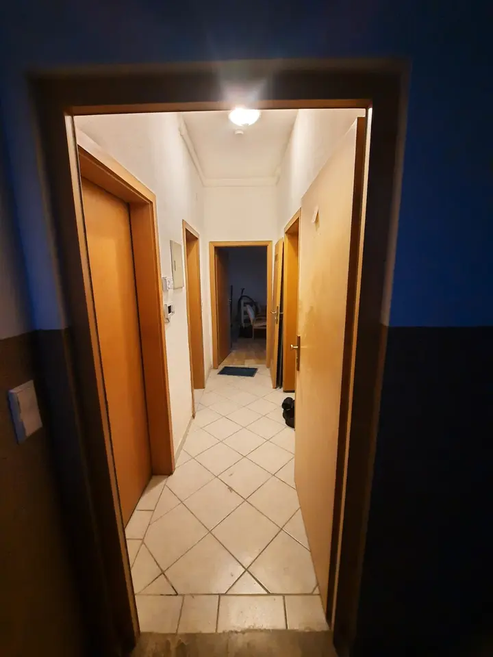 WG-Zimmer mit 70 m² in Bruchsal – Bild 6