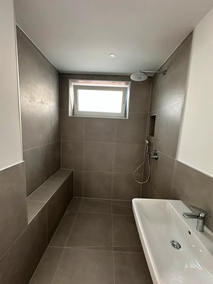 2 Zimmer Wohnung mit 62 m² in Leverkusen – Bild 5