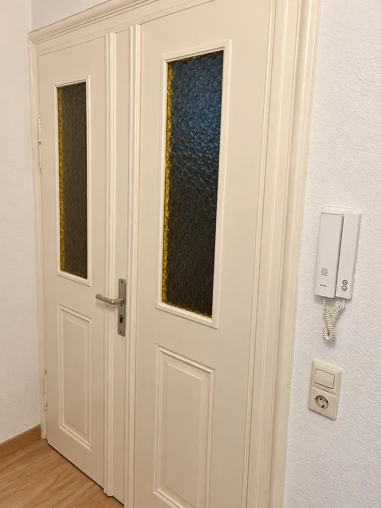 2 Zimmer Wohnung mit 58 m² in Leipzig – Bild 7