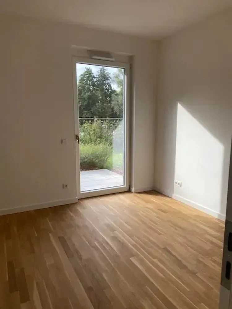 2 Zimmer Wohnung mit 70 m² in Berlin – Bild 10
