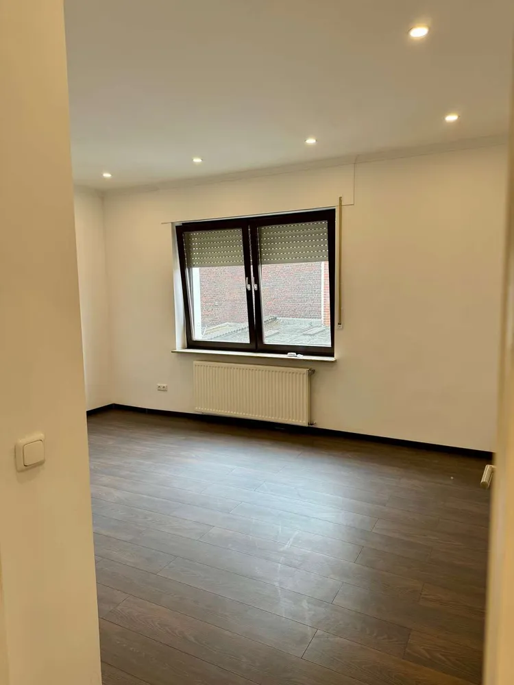 4 Zimmer Wohnung mit 145 m² in Herten – Bild 9