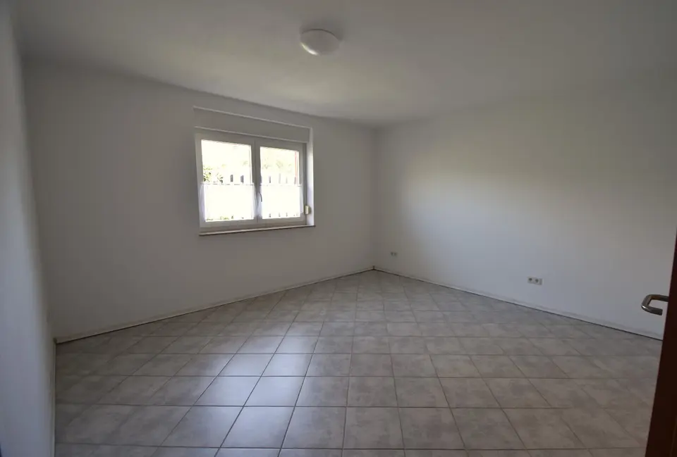 3 room house with 117 m² in Wolfsburg – Photo 10