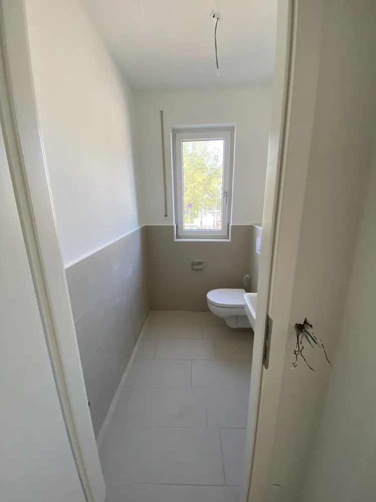 4 Zimmer Wohnung mit 90 m² in Norderstedt – Bild 7