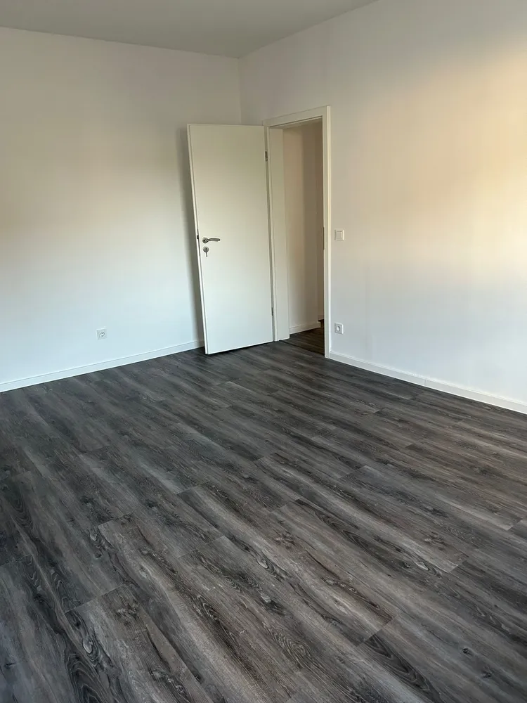 3 Zimmer Wohnung mit 63 m² in Hagen – Bild 8