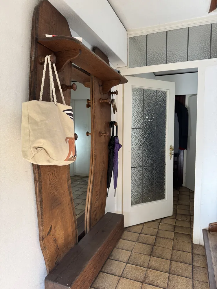 WG-Zimmer mit 20 m² in Marburg – Bild 2