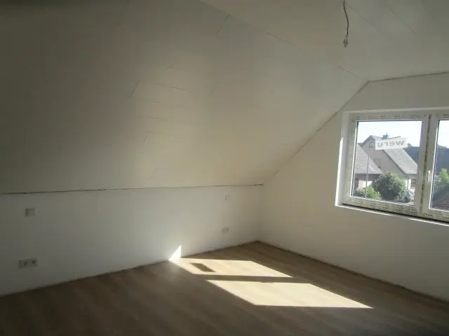 3 Zimmer Wohnung mit 62 m² in Nettetal – Bild 4