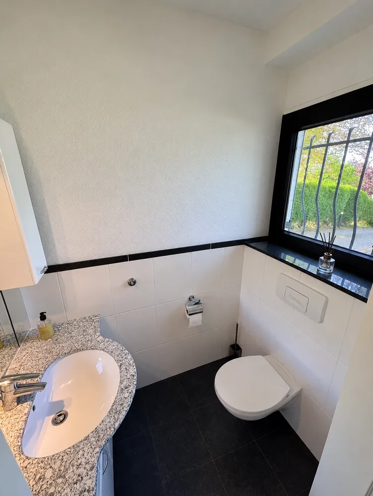 4 Zimmer Haus mit 305 m² in Ratingen – Bild 3