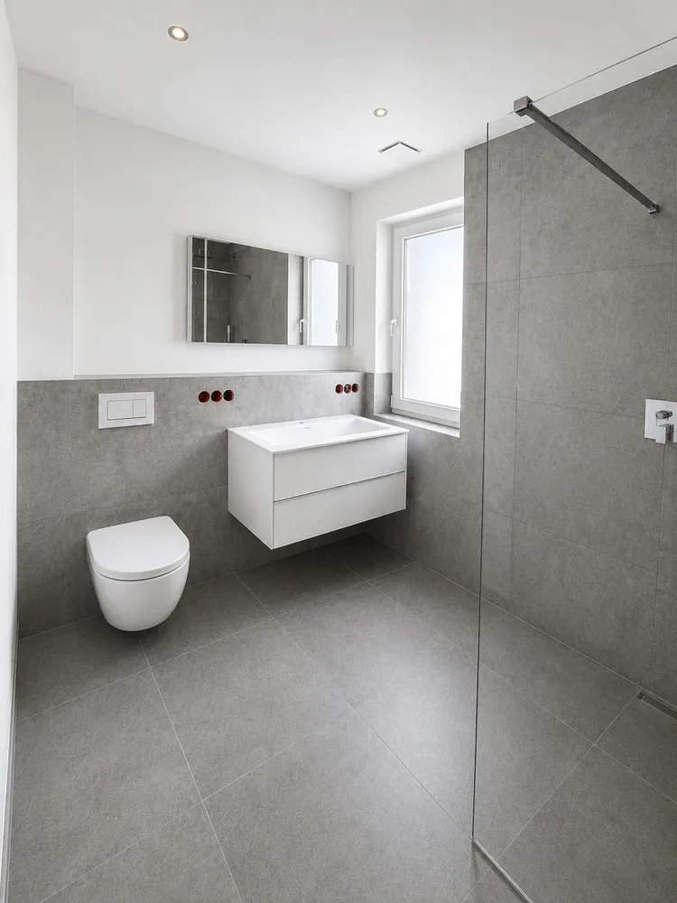 5 Zimmer Haus mit 110 m² in Wolfsburg – Bild 12