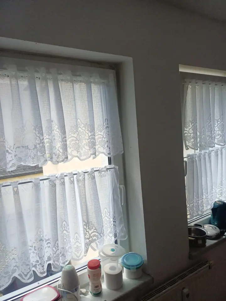 2 Zimmer Wohnung mit 62 m² in Aue-Bad Schlema – Bild 3