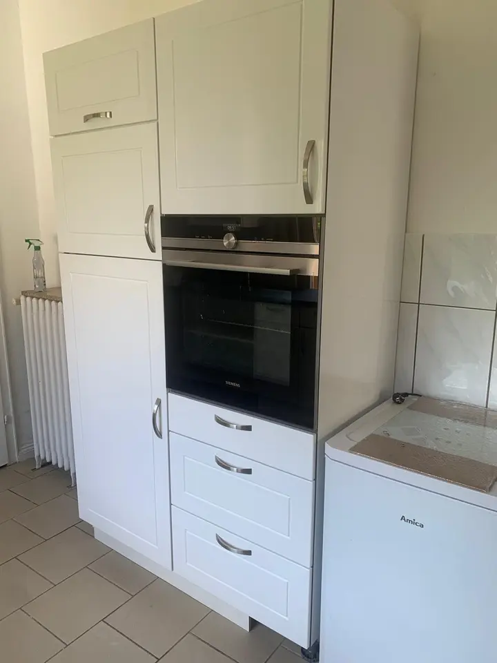 5 Zimmer Wohnung mit 150 m² in Iserlohn – Bild 3