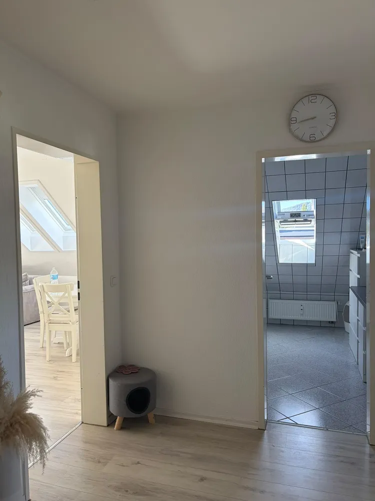 3 Zimmer Wohnung mit 74 m² in Kassel – Bild 11