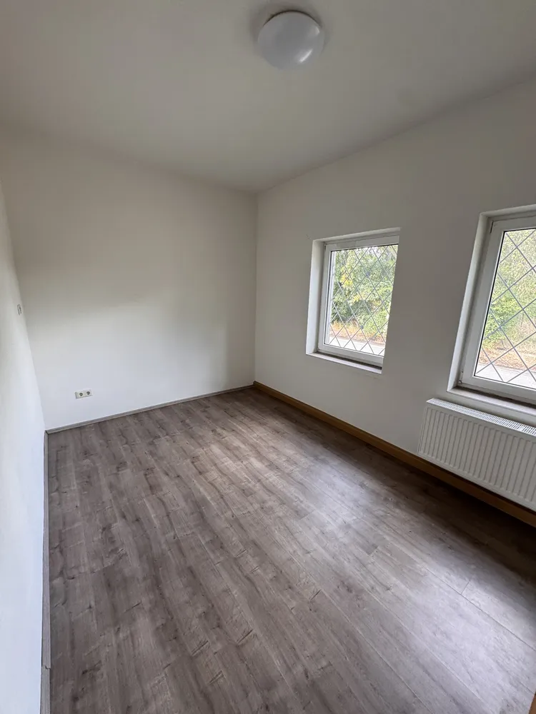 22 Zimmer Haus mit 410 m² in Eilenburg – Bild 8